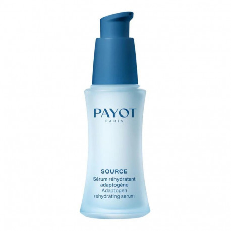 Payot seerum Source Adaptogen niisutav 40ml