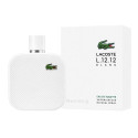 LACOSTE L.12.12 BLANC EAU DE TOILETTE 175ML VAPORIZADOR