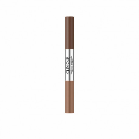 Eyeshadow Clinique HI SHADOW PLAY Double Latte 4 ml