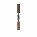 Lauvärvid Clinique HI SHADOW PLAY Double Latte 4 ml
