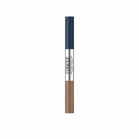 Eyeshadow Clinique HI SHADOW PLAY 4 ml