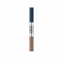 Eyeshadow Clinique HI SHADOW PLAY 4 ml