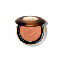Päikesepuudrid Lancôme TEINT IDOLE ULTRA WEAR Nº 03 10 g