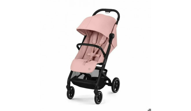 Beebi jalutuskäru Cybex Roosa