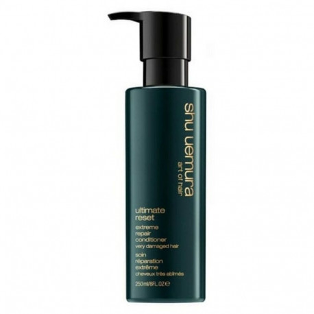 Revitalising Conditioner Ultimate Reset Shu Uemura - 500 ml