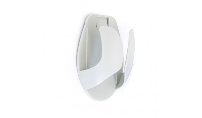 Televiisori Alus Ergotron 99-033-099