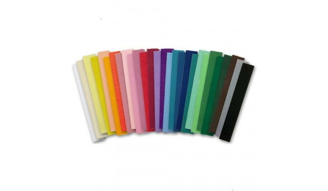 Kooliseljakott Sadipal Roosa