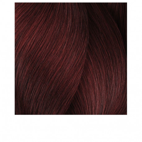 L'Oréal Professionnel Paris juuksevärv Majirel #5.60 60ml