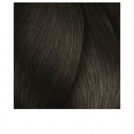 L'ORÉAL PROFESSIONNEL PARIS MAJIREL coloración fundamental #6.0 60 ml