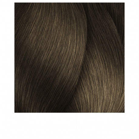 L'Oréal Professionnel Paris juuksevärv Majirel 60ml, #7.0