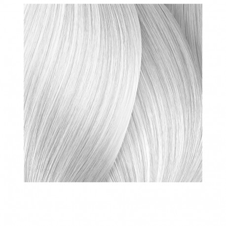 L'Oréal Professionnel Paris juuksevärv Majirel fundamental #0 60ml