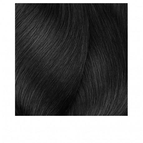 L'ORÉAL PROFESSIONNEL PARIS MAJIREL coloración fundamental #3 60 ml