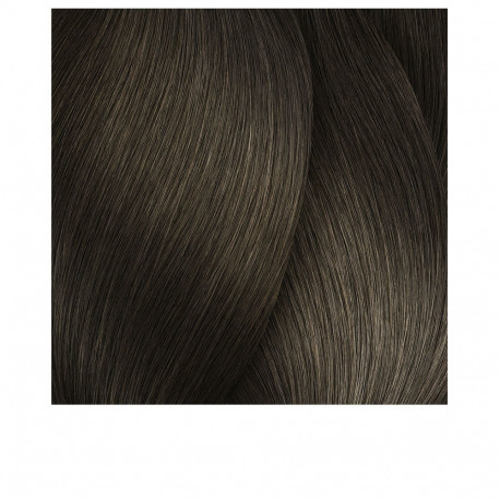 L'ORÉAL PROFESSIONNEL PARIS MAJIREL coloración fundamental #6 60 ml