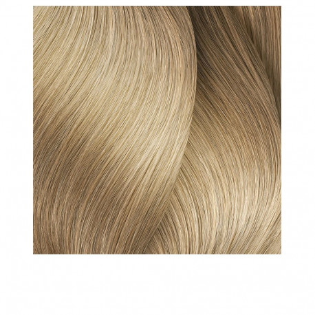 L'ORÉAL PROFESSIONNEL PARIS MAJIREL coloración fundamental #10 60 ml