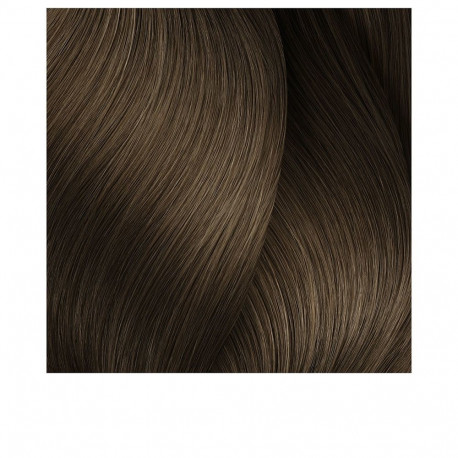 L'ORÉAL PROFESSIONNEL PARIS MAJIREL ionène g coloración crema #7.12 60 ml