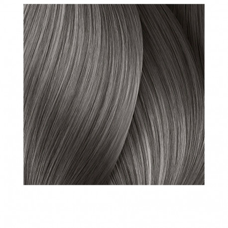 L'ORÉAL PROFESSIONNEL PARIS MAJIREL ionène g coloración crema #8.11 60 ml