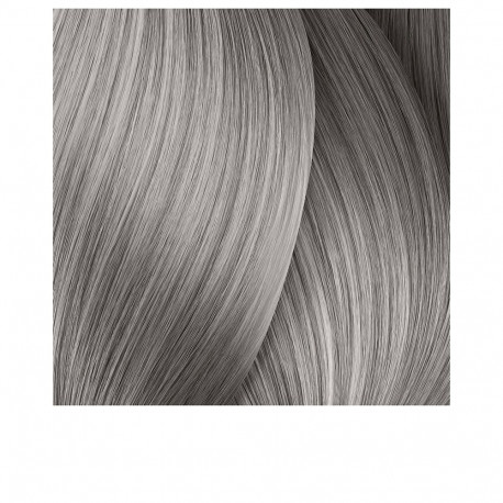 L'Oréal Professionnel Paris värvikreem Majirel ionène g #9.11 60ml