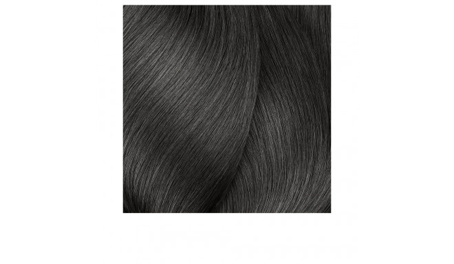 L'ORÉAL PROFESSIONNEL PARIS MAJIREL ionène g coloración crema #6.1 60 ml