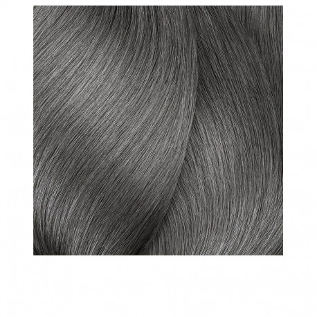 L'ORÉAL PROFESSIONNEL PARIS MAJIREL ionène g coloración crema #7.1 60 ml