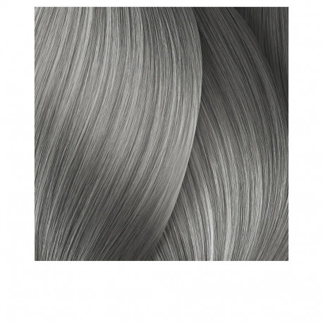 L'Oréal Professionnel Paris kreemvärv Majirel ionène g 60ml, #8.1