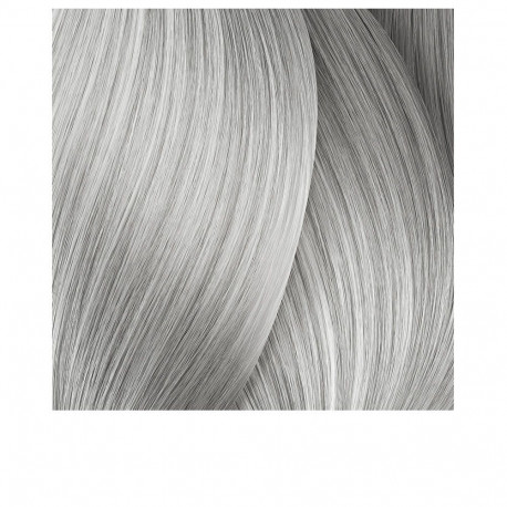 L'Oréal Professionnel Paris kreemvärv Majirel ionène g 60ml, #10.1