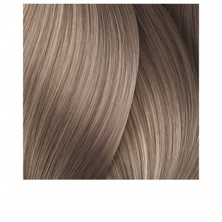 L'Oréal Professionnel Paris juuksevärv Majirel #9.22 60ml