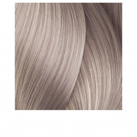 L'ORÉAL PROFESSIONNEL PARIS MAJIREL crema colorante de belleza #10.21 60 ml