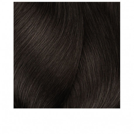 L'Oréal Professionnel Paris värvikreem Majirel ionène g #4.35 60ml