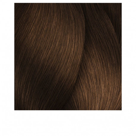 L'ORÉAL PROFESSIONNEL PARIS MAJIREL ionène g coloración crema #6.34 60 ml