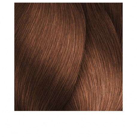 L'ORÉAL PROFESSIONNEL PARIS MAJIREL ionène g coloración crema #7.35 60 ml