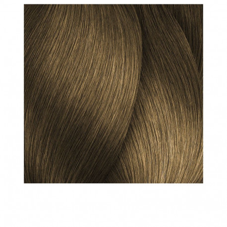 L'ORÉAL PROFESSIONNEL PARIS MAJIREL ionène g coloración crema #7.3 60 ml