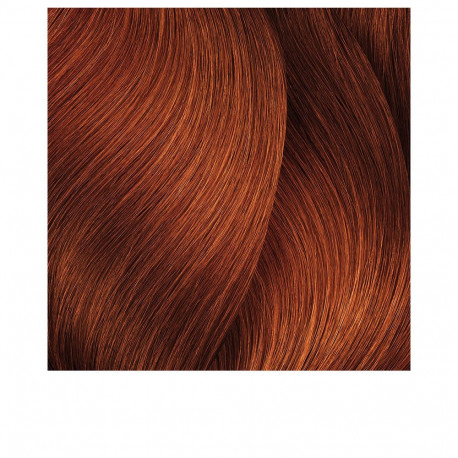 L'ORÉAL PROFESSIONNEL PARIS MAJIREL ionène g coloración crema #6.46 60 ml