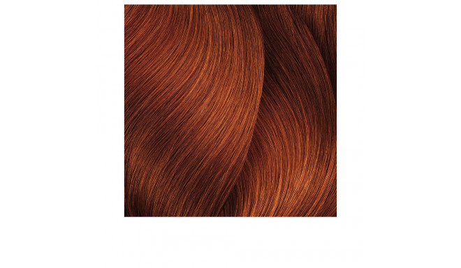L'ORÉAL PROFESSIONNEL PARIS MAJIREL ionène g coloración crema #6.46 60 ml
