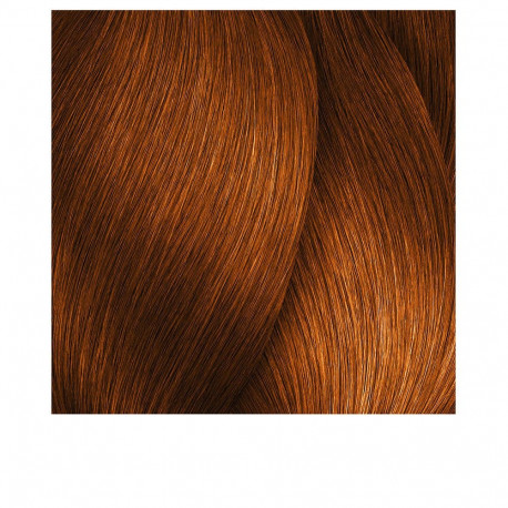 L'ORÉAL PROFESSIONNEL PARIS MAJIREL ionène g coloración crema #6.45 60 ml