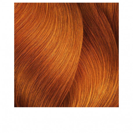 L'Oréal Professionnel Paris värvikreem Majirel ionène g #7.40 60ml