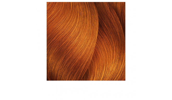 L'ORÉAL PROFESSIONNEL PARIS MAJIREL ionène g coloración crema #7.40 60 ml
