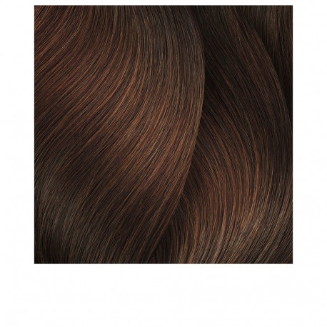 L'Oréal Professionnel Paris juuksevärv Majirel ionène g 60ml, #5.4