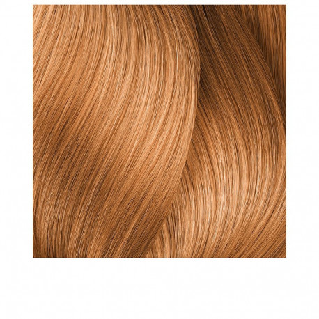 L'Oréal Professionnel Paris kreemvärv Majirel ionène g 60ml, #8.04