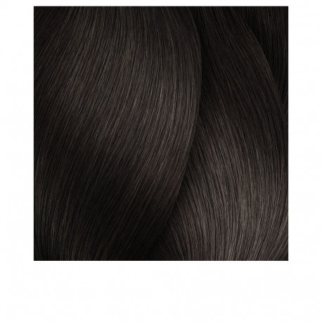 L'Oréal Professionnel Paris juuksevärv Majirel #5.18 60ml