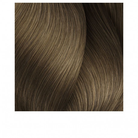 L'Oréal Professionnel Paris juuksevärv Majirel #8.13 60ml