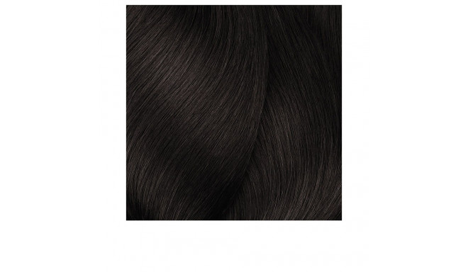 L'ORÉAL PROFESSIONNEL PARIS MAJIREL ionène g coloración crema #4.8 60 ml