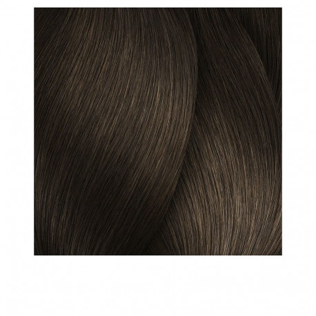 L'ORÉAL PROFESSIONNEL PARIS värvikreem MAJIREL ionène g 60ml, #6.8
