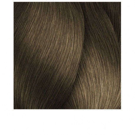 L'ORÉAL PROFESSIONNEL PARIS juuksevärv Majirel #7.31 60ml