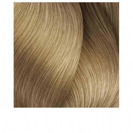 L'Oréal Professionnel Paris juuksevärv Majirel #9.31 60ml