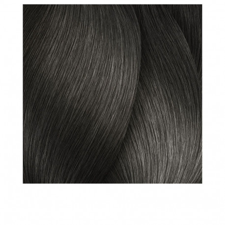 L'Oréal Professionnel Paris Majirel Cool-Cover #6.1 60ml