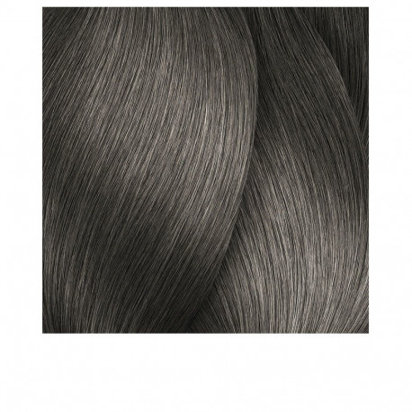 L'Oréal Professionnel Paris Majirel Cool-Cover #7.1 60ml