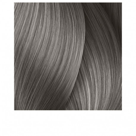 L'Oréal Professionnel Paris Majirel Cool-Cover #8.1 60ml