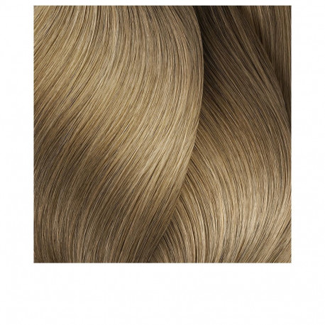 L'ORÉAL PROFESSIONNEL PARIS MAJIREL COOL-COVER #9 60 ml