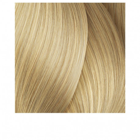 L'Oréal Professionnel Paris püsivärv Majirel High-Lift 60ml, #Neutro