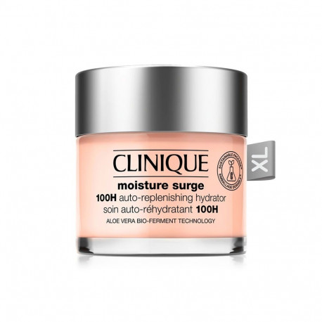 Clinique niisutaja Moisture Surge 100H iseuuenev 125ml